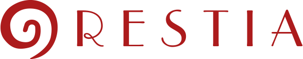 logo main